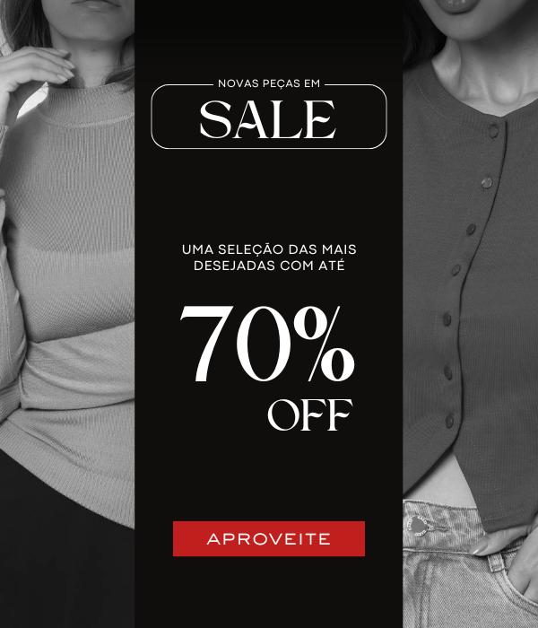 Mobile 03 - Sale